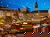 2Tage im NH Collection Dresden Altmarkt mit Frühstück