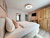 2 Tage Kurzurlaub mit Frühstück im Sieben Zimmer am See
