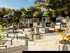 3 Tage im NH Noordwijk 