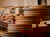 BLACK DEAL  All-Inclusive - 4 Tage ab 69,-- p.P/Nacht