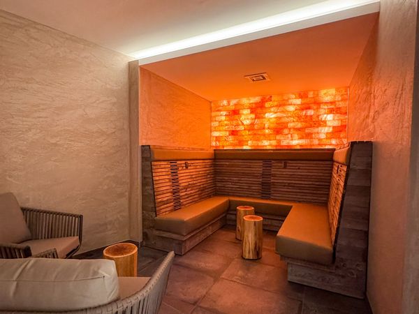 4 Tage Ostern im Thüringer Wald in Tabarz, Thüringen inkl. Halbpension