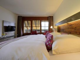 Umgeben vom Schwarzwald - 2 Tage Erholung am Titisee