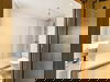 3 Tage im Hotel NH Amsterdam Schiller