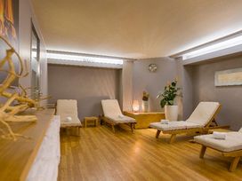 3 Tage Amsterdam für Entdecker