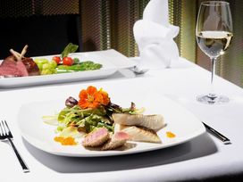 5 Tage nahe des Kaufhauses KaDeWe in Berlin