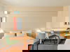 3 Tage zentral in Bochum 