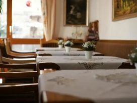 4 Tage Kurzurlaub mit Frühstück im Hotel St. Georg ★★★