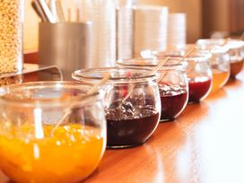 3 Tage aktiv Entspannen auf dem Mönchgut / Rügen