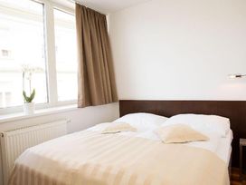 Städtetrip nach Klagenfurt - 2 Tage mit Frühstück