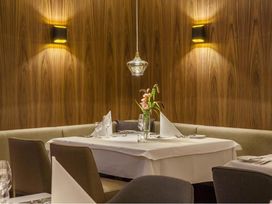 5-Sterne Beste Freundinnen Auszeit im Allgäu: 4 Tage Luxury Time