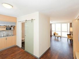 Drei Tage in Bonn mit Besuch der Bundeskunsthalle
