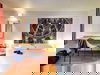 2 Tage im Hotel ibis Aachen Hauptbahnhof