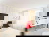 2 Tage Hauptstadtfeeling in Berlin 