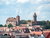 2 Tage im NH Collection Nürnberg City 