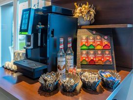 Kultur pur in Salzburg! - 7 Tage 