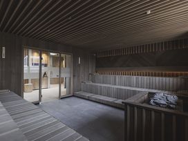 3 Nächte Urlaub im Ahrntal in Südtirol zwischen Bergen und Natur erleben