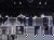 3 Tage Swarovski-Krystallwelt - Momente des Staunens
