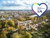 3 Tage Chemnitz entdecken – Kultur, Schlossteich & Natur genießen