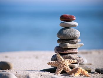 Ab auf die Insel! 2 Tage Nordsee-Kurzurlaub auf Norderney mit Frühstück
