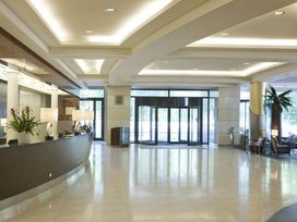 „Mainhattan“ entdecken - 2 Tage Frankfurt