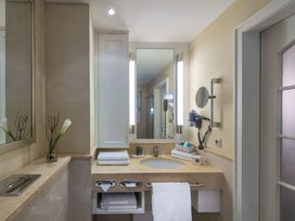 2 Tage Strandurlaub auf Sylt mit Wellness