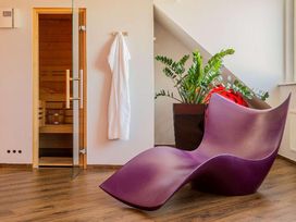 2 Tage im Hotel Park Inn by Radisson Nürnberg