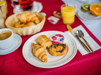 3 Tage Im Herzen des Waadtländer Jura mit Frühstück