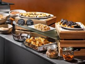 2 Tage im historischen Olmütz mit Frühstück