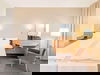 4 Tage im Hotel NH München Messe mit Frühstück