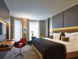 2 Tage luxuriöse Auszeit in Berlin 