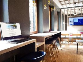 Willkommen in Saarbrücken! - 3 Tage Kurzurlaub