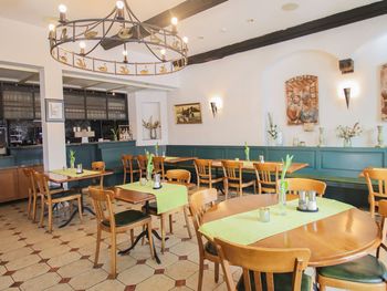 Winter Weekend Deal - Oschatz zum Schnäppchenpreis