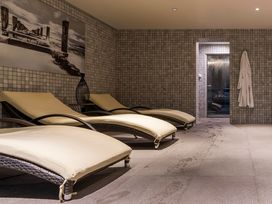 TOP DEAL: Happy Weekend Special im Thüringer Wald!