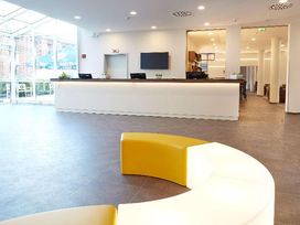 2 Tage im GHOTEL Göttingen mit Frühstück