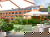 4 Tage im Hotel NH Berlin Alexanderplatz