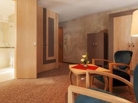 Zwischen Königsschlössern und Alpenland - 4 Tage