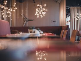 Hundepackage - Auszeit mit Ihrem Vierbeiner in Graz
