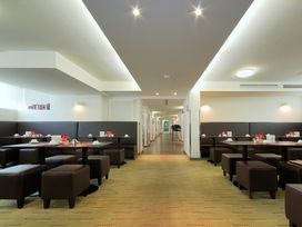 Kurzurlaub in Berlin - 2 Tage mit Frühstück