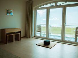 Achtsame Auszeit am Meer - 4 Tage