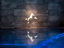 SPA-Sundayspecial: verlängere das Wochenende mit HP