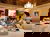 Wellness & Meer - 4 Tage an der Adria