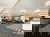 Wellness-Auszeit an der Ostsee - 5 Tage