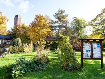 2 Tage Wetterau mit Frühstück