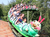 Bayern Park mit Hotel