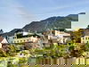 Auszeit in Vorarlberg - 4 Tage