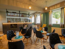 3 Tage kleine Ostfriesland-Auszeit inkl. HP plus