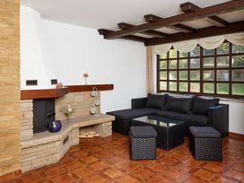 wunderschöne Vulkaneifel: 4 Tage mit Halbpension