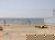 3 Tage Selbstverpflegungsurlaub an der Nordsee