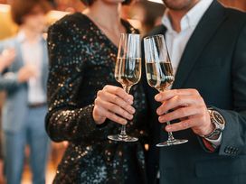 Romantik & Wellness in historischem Ambiente in Slowenien | 5 Tage