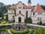 3 Tage im Schloss mit Golf & Spa Erlebnis und Halbpension